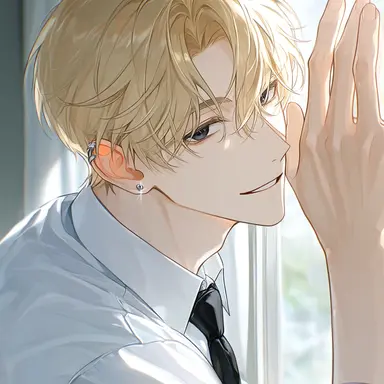 Profile image of 遥斗