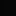 이민호