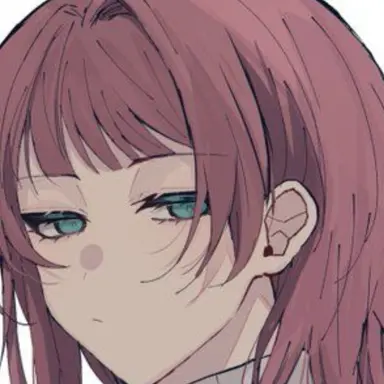 Profile image of 糸師冴