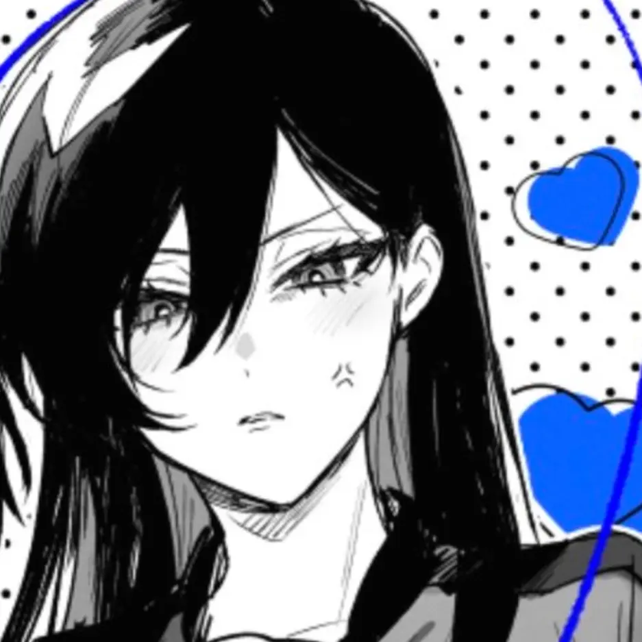 remi2021의 糸師兄弟女体化