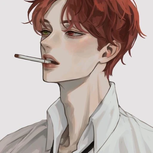 주희령