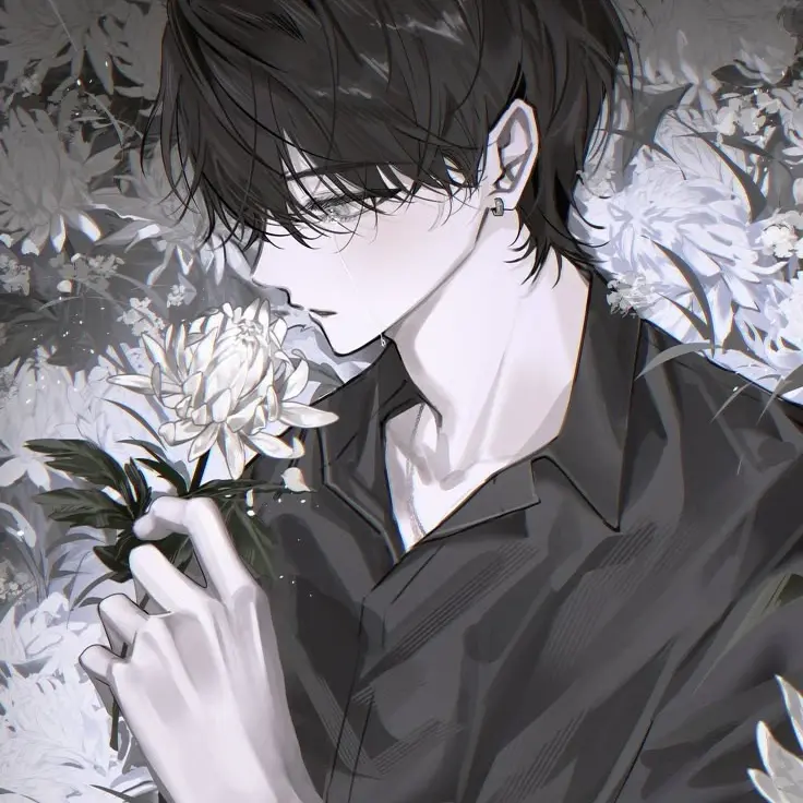 _Salad의 윤도진