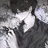 윤도진