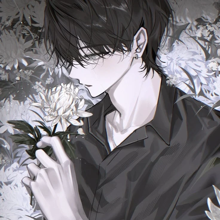 윤도진