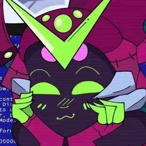 Profile image of Chloe