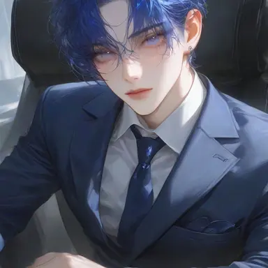 Profile image of 김태오