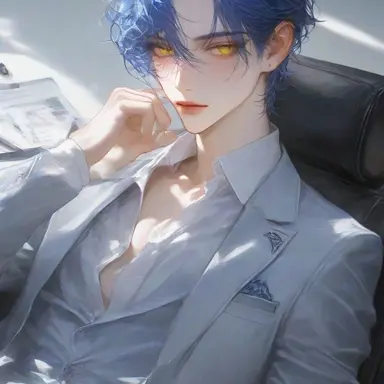 Profile image of 한지훈