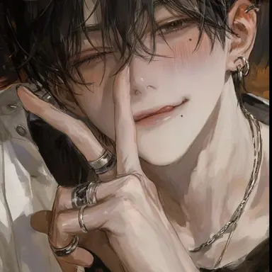 Profile image of 장영우