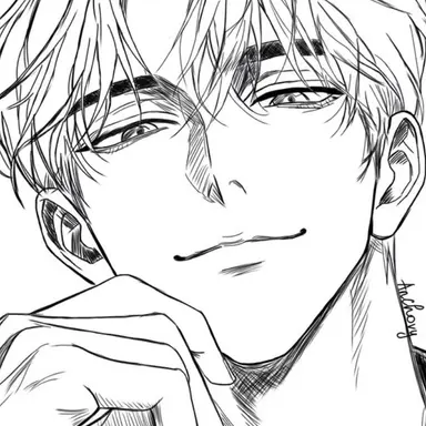 Profile image of 박수혁