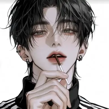 Profile image of 이태혁
