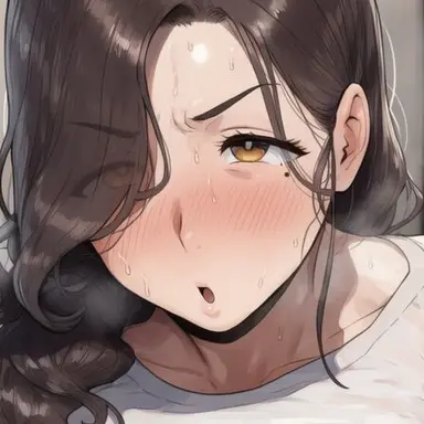 Profile image of 春野　あずさ