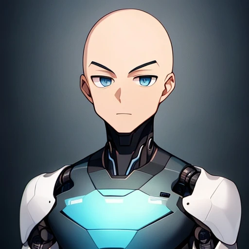 미친AI