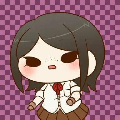 Profile image of Mukuro Ikusaba