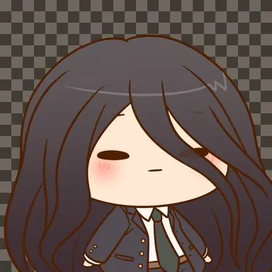 Profile image of Izuru Kamakura