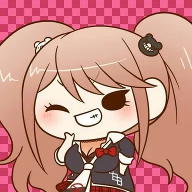Profile image of Junko Enoshima