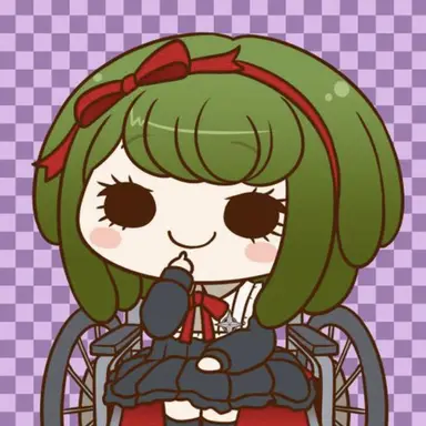 Profile image of Monaca Towa