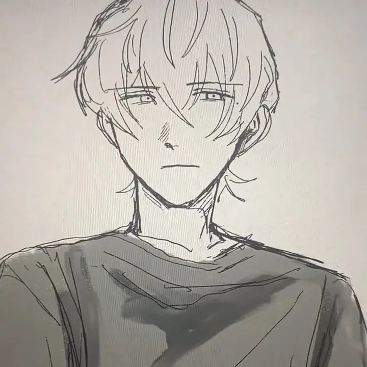tudu_의 智将要圭と仲良くしよう！！