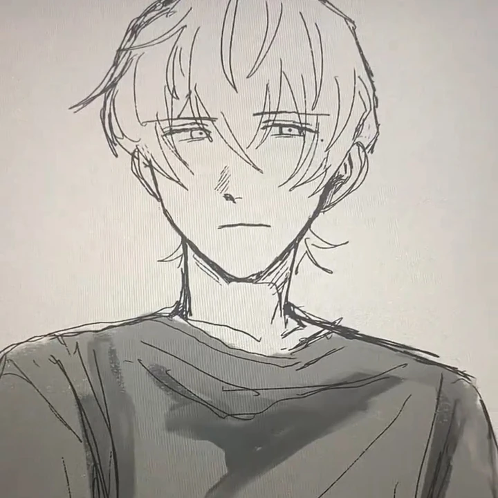 智将要圭