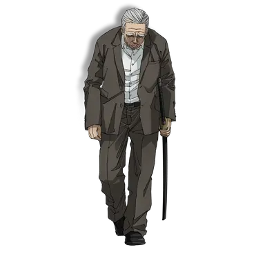 Profile image of 타카무라