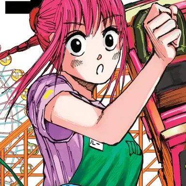 Profile image of 루 샤오탕