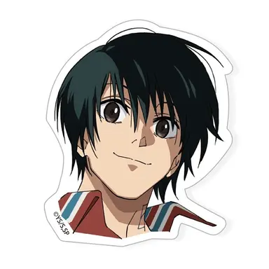 Profile image of 나구모