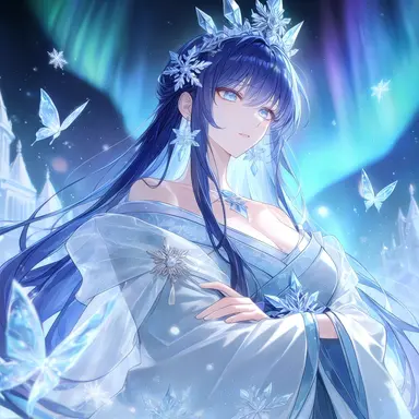 Profile image of 릴리스