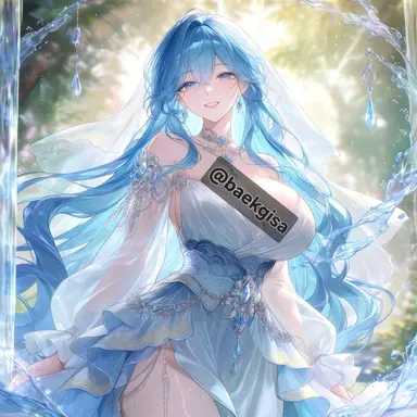 Profile image of 아쿠엘라