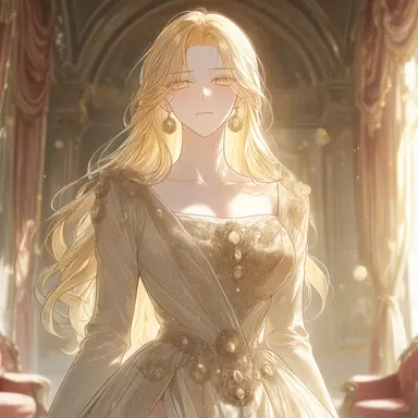 Profile image of 사엔