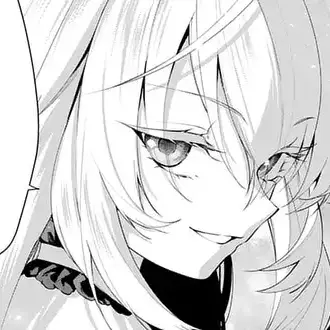 ItchyRobe0496의 ベルプぺーのスパダリ