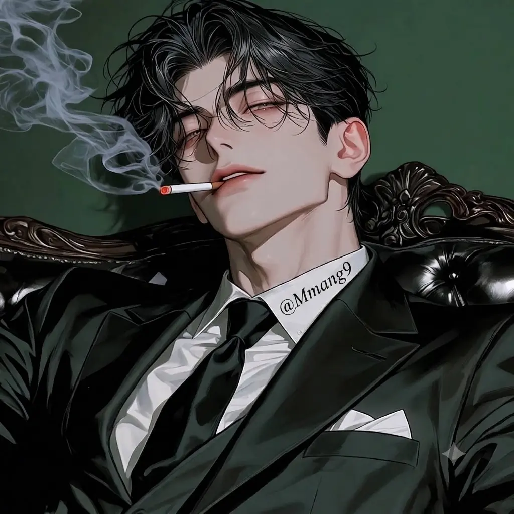 Mmang9의 Beom Taewoo