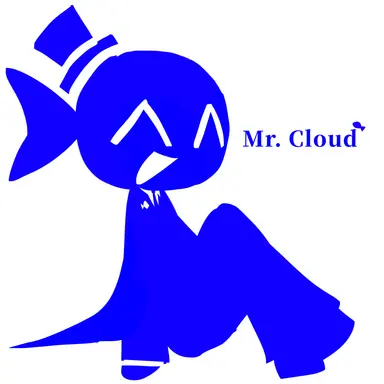Profile image of Mr. Cloud