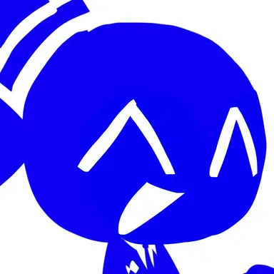 Profile image of Mr. Cloud