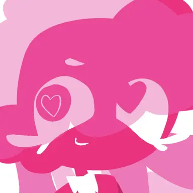 Profile image of Mr. Elaine