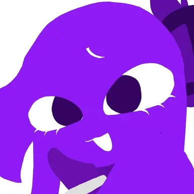 Profile image of Mr. Shark
