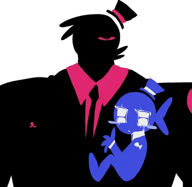 Profile image of Mr. Brain