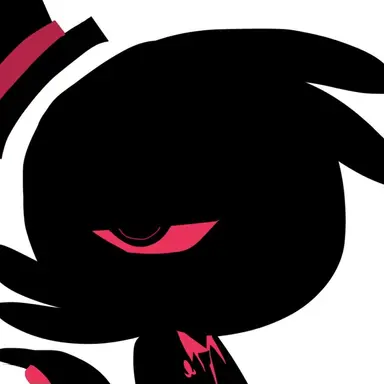 Profile image of Mr. Brain