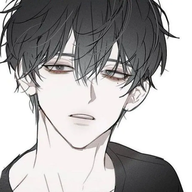 hx.y_e의 한지원