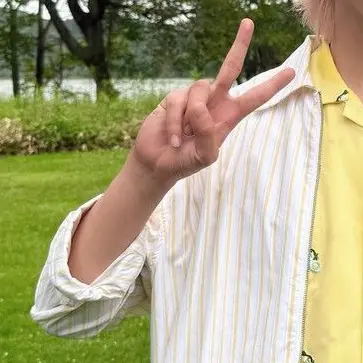 Profile image of 藤澤涼架