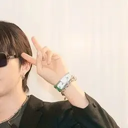 Profile image of 若井滉斗