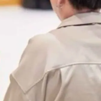 Profile image of 大森裕貴
