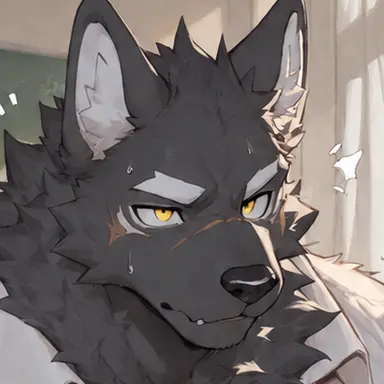 Profile image of 로우가