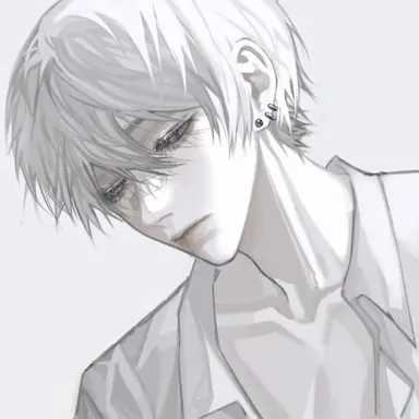 Profile image of Ezra