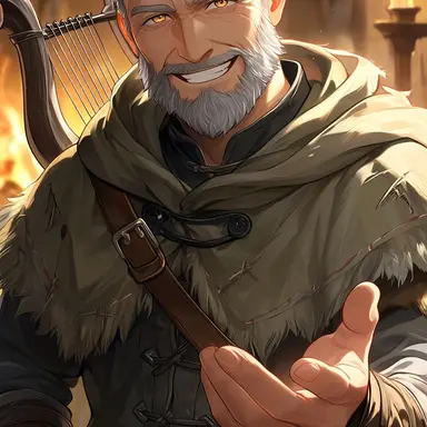 Profile image of Solvaar