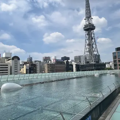 Profile image of 生徒たち　東高