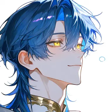 Profile image of レイス