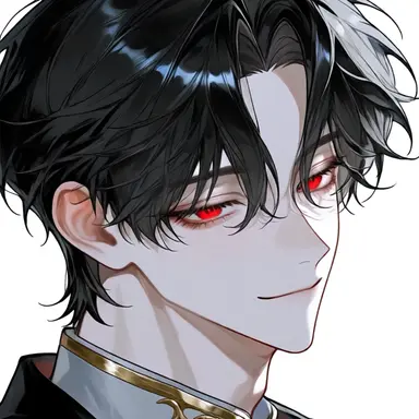 Profile image of イヴァル