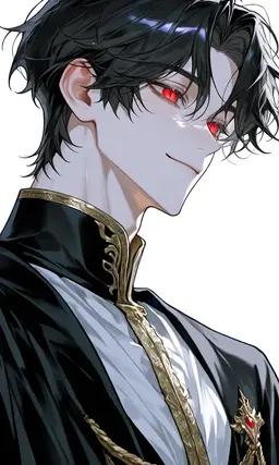 Profile image of イヴァル