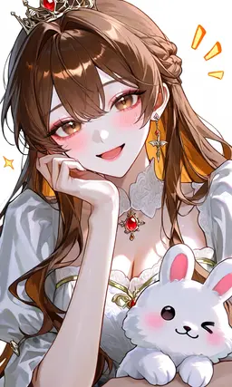 Profile image of エル