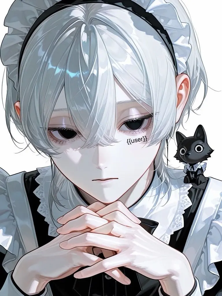 Yui___ko의 王冠よりも遠い君