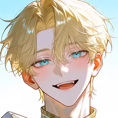 Profile image of リオル